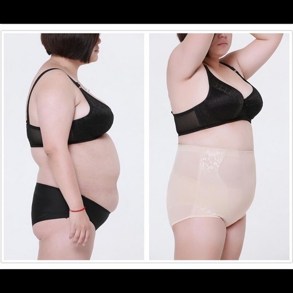 Body Shaper - Picture 2 of 6